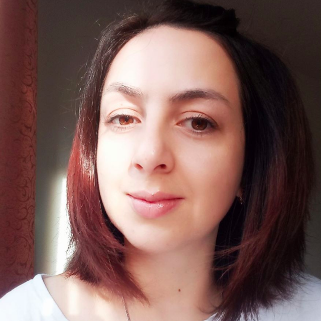 Отзывы. VDAO.RU — исцеляющие практики