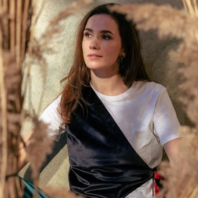 Отзывы. Ароматестирование по методу Аромакод и Нейростатус в Санкт-Петербурге