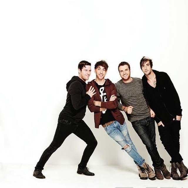 Идеи для групповых фото (с просторов интнрнета). АРТИКУЛ. Выпускные альбомы Нижний Тагил