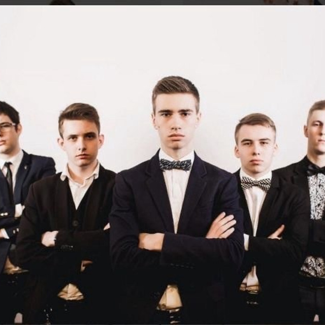 Идеи для групповых фото (с просторов интнрнета). АРТИКУЛ. Выпускные альбомы Нижний Тагил