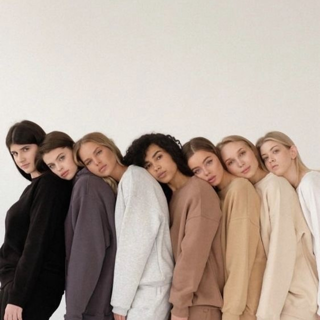 Идеи для групповых фото (с просторов интнрнета). АРТИКУЛ. Выпускные альбомы Нижний Тагил