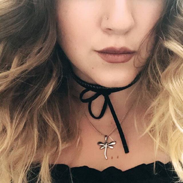 Отзывы. Фотограф в Москве