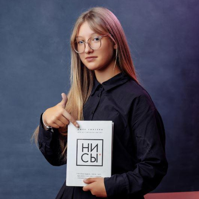 Отзывы. СТУДИЯ ХОРОШИХ ВЫПУСКНЫХ АЛЬБОМОВ МИНСК И ОБЛАСТЬ