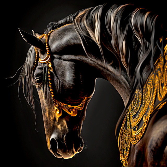 Животные и птицы. Алмазная мозаика CVL