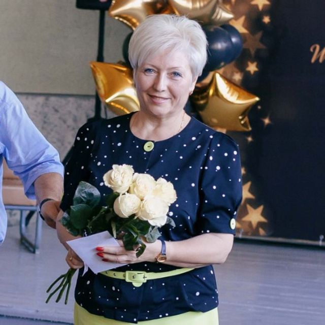 Отзывы. Спортивный фотограф Александр Васильев. RG и AGG