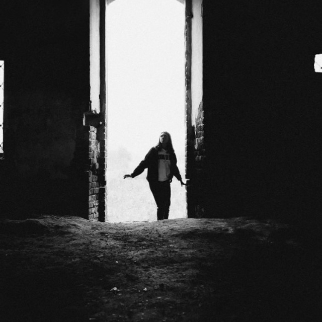 Отзывы. Спортивный фотограф Александр Васильев. RG и AGG