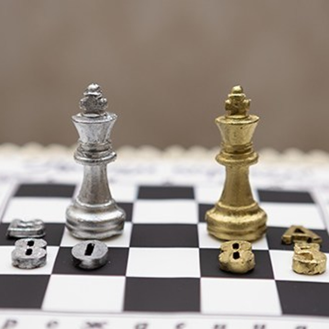 Отзывы. Семейный и детский фотограф в СПБ, Пушкин, Колпино, Славянка, Тосно