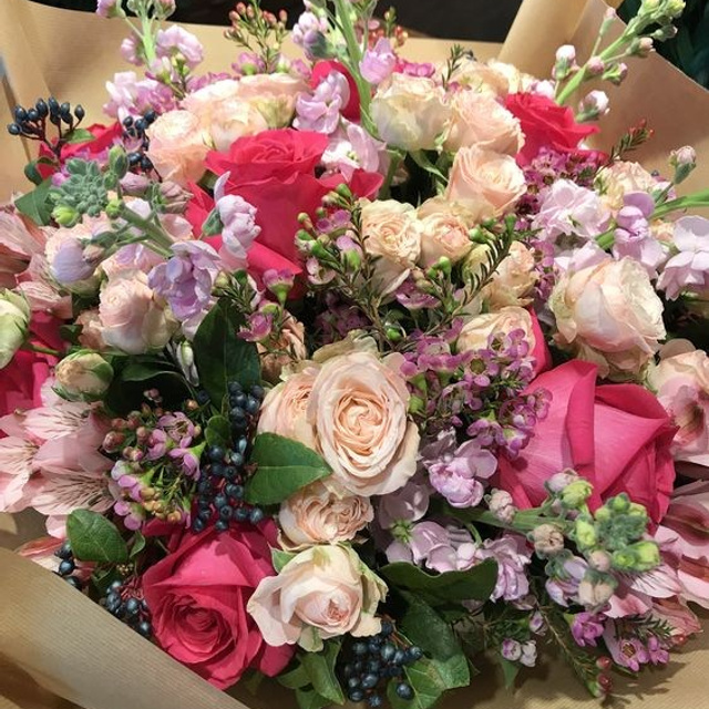 Отзывы реальных клиентов после получения фотографий. Портретный, свадебный, репортажный фотограф во Владивостоке Юлиана Джули Фокс