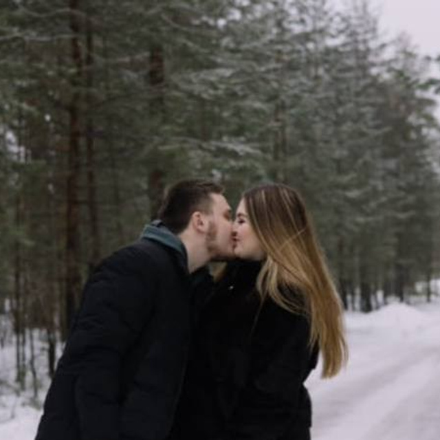 Отзывы. Фотограф из Йошкар-Олы