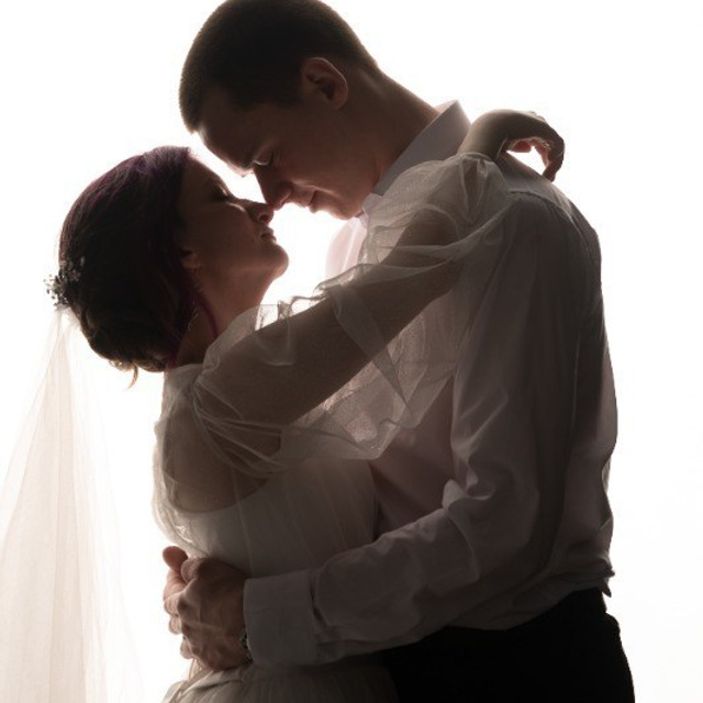 Отзывы. Фотосессия беременности — Крылова Натали — Москва