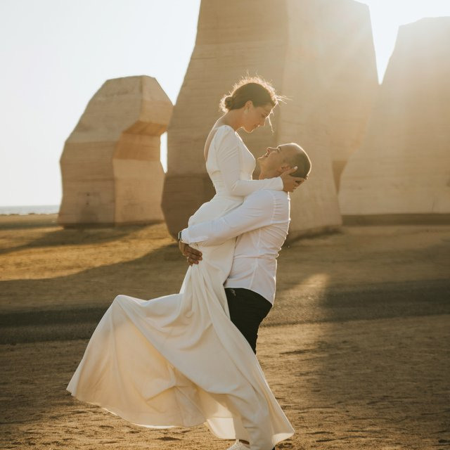 ОТЗЫВЫ. Свадебный и семейный фотограф в Египте Шарм Эль Шейхе Наталья Матлина