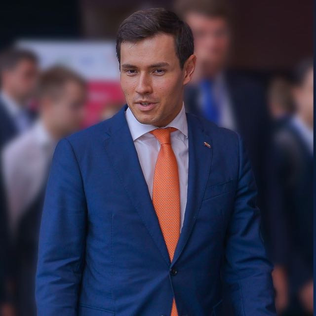 Отзывы. Карьерный консультант, коуч