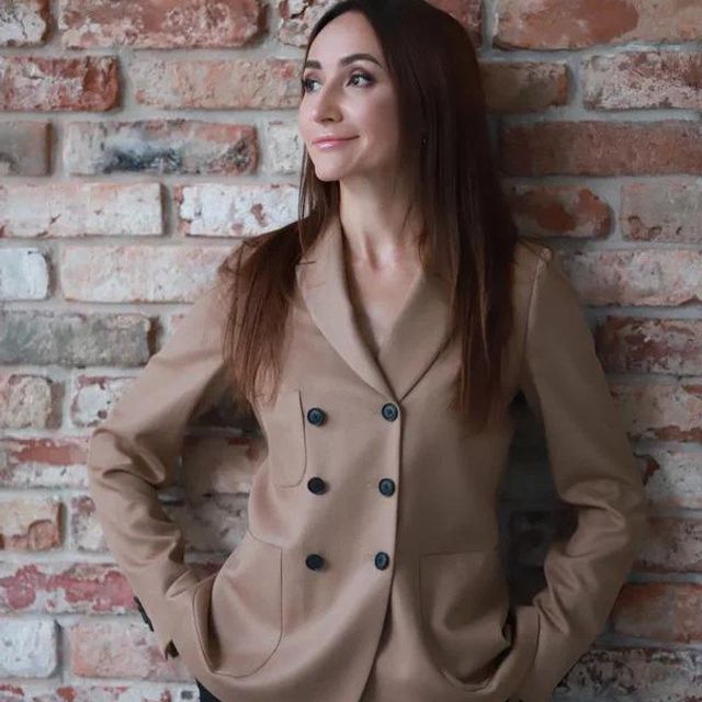 Отзывы. Карьерный консультант, коуч