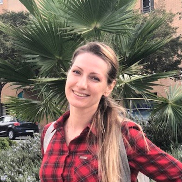 Отзывы. Карьерный консультант, коуч