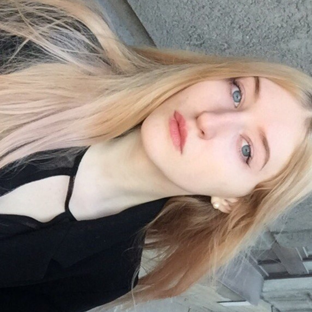 Отзывы. NarvalPhotographer — Владимир Кортиков — фотограф из Санкт-Петербурга