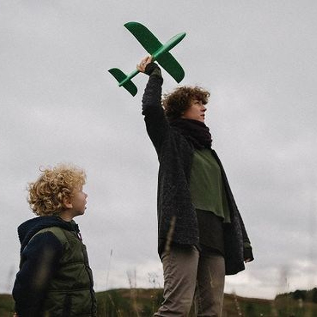 Осень. Семейный фотограф Москва. Фотограф беременности и материнства Москва