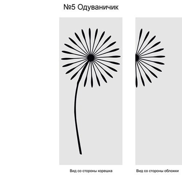 Каталог тиснений. Семейный фотограф Москва. Фотограф беременности и материнства Москва