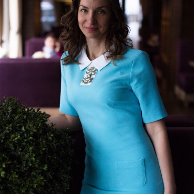 Отзывы. Photographer in Sevastopol, Crimea and Moscow Gorbunov Denis