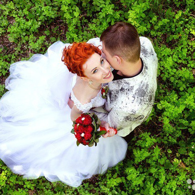 Отзывы. Photographer in Sevastopol, Crimea and Moscow Gorbunov Denis