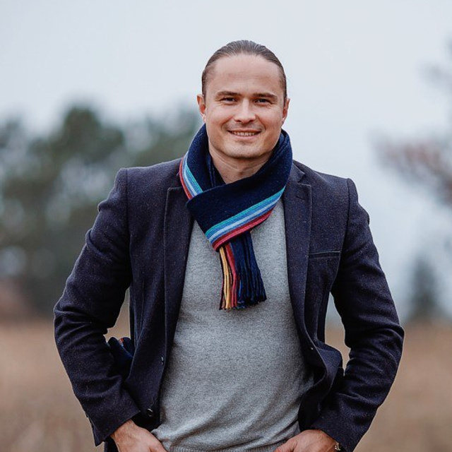 Отзывы. Photographer in Sevastopol, Crimea and Moscow Gorbunov Denis