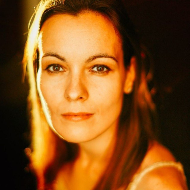 Практикум МЕТАФОРИЧЕСКАЯ ФОТОГРАФИЯ