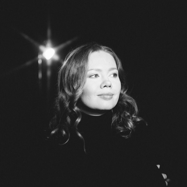 Практикум МЕТАФОРИЧЕСКАЯ ФОТОГРАФИЯ