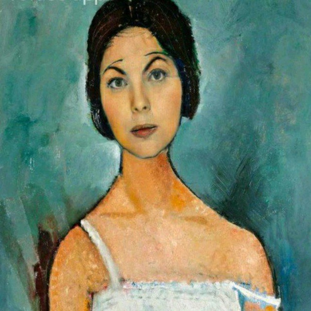 Микрокурс ТВОРЧЕСКАЯ РЕАНИМАЦИЯ