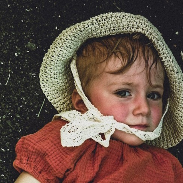 Коллекция ПРОСТРАНСТВО ЛЕТО 2025