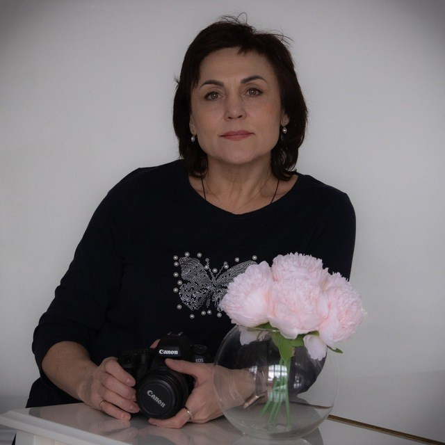 Микрокурс ТВОРЧЕСКАЯ РЕАНИМАЦИЯ