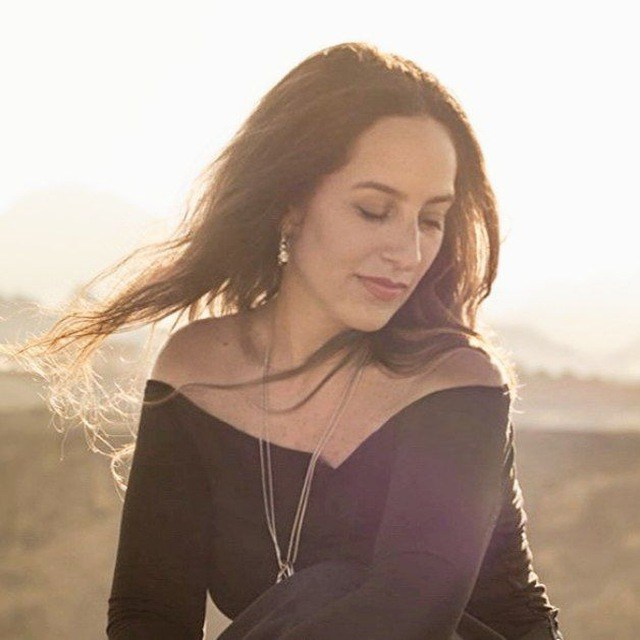 Практикум МЕТАФОРИЧЕСКАЯ ФОТОГРАФИЯ