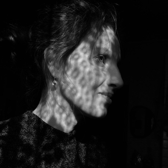 Вебинар «Сонастройка с моделью»