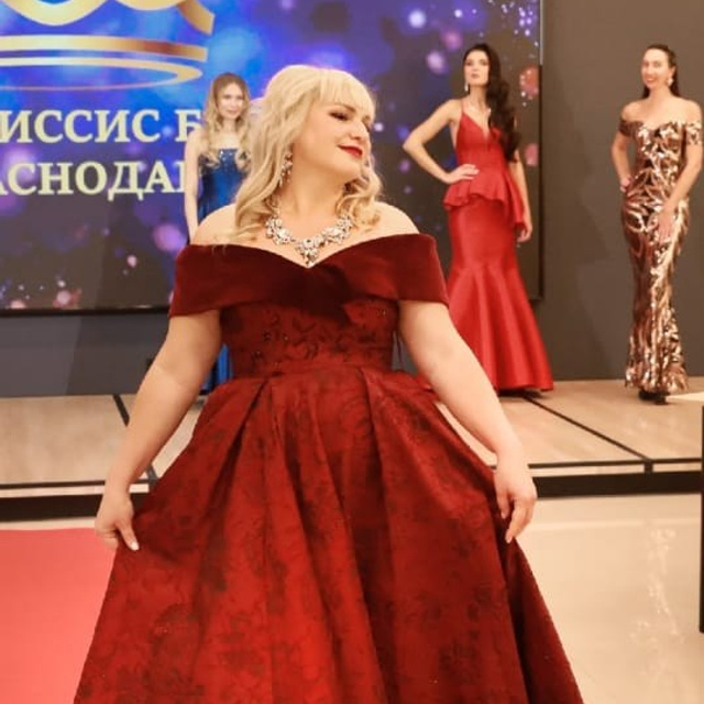 Отзывы. Виктория Чернова Фотограф