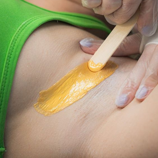 Контент-съемка