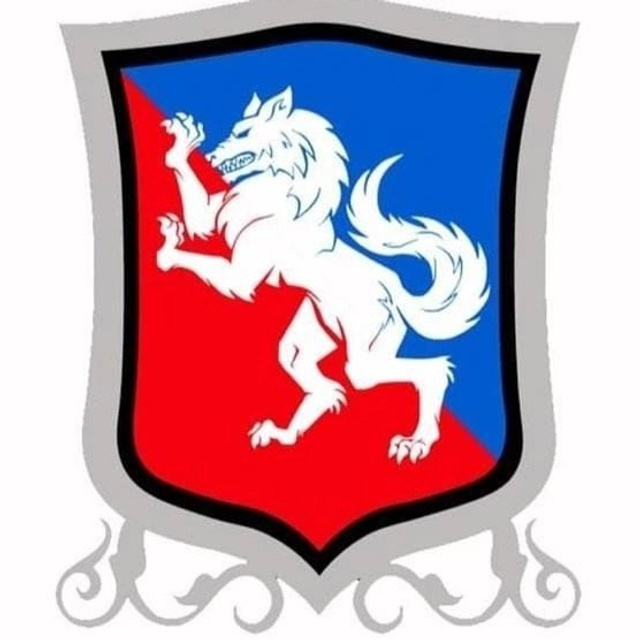 Отзывы. Твой фотограф Марина Михеева