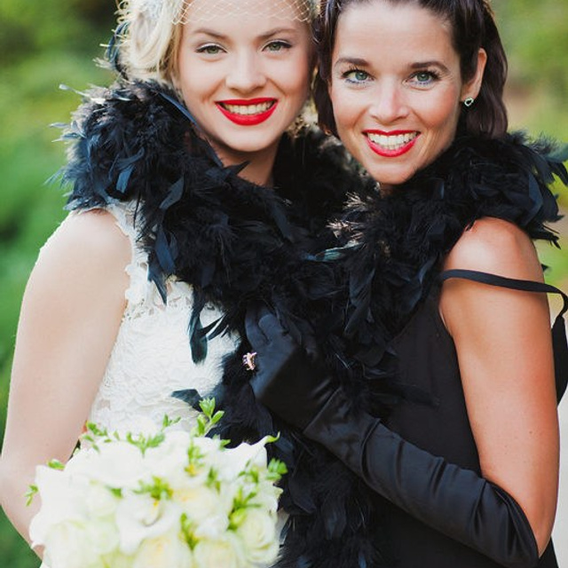 Блог | фотосессии Семейные, праздники, детские, выпуски, свадьбы,. Фотограф крещение венчание в Петербурге! Помогает подобрать храм и посоветовал душевного батюшку в СПб