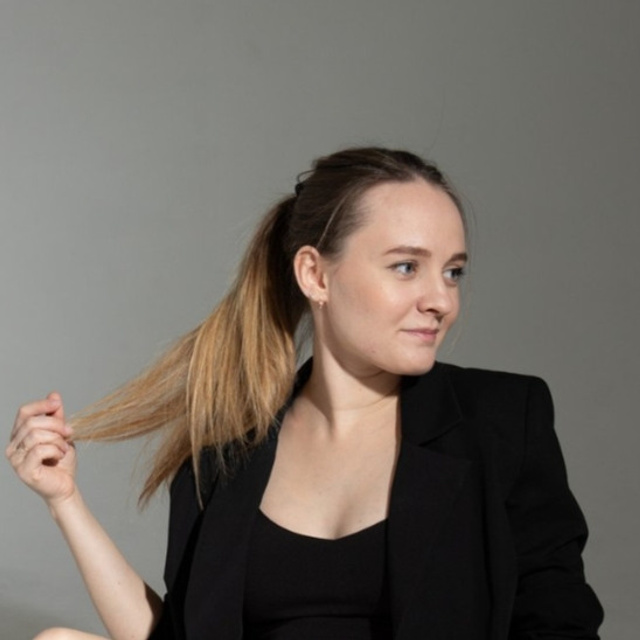 Отзывы клиентов о фотосессии. КОНТЕНТ |БРЕНД фотограф Санкт-Петербург — Жанна Олтаржевская