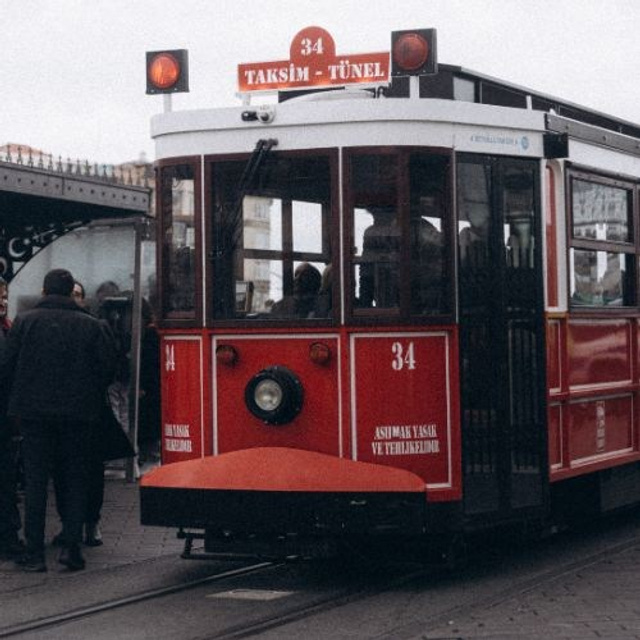 Блог фотографа Кос. Anita_photo