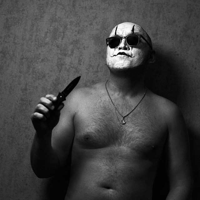 Отзывы. Профессиональный фотограф в Новосибирске Цуканов Виталий