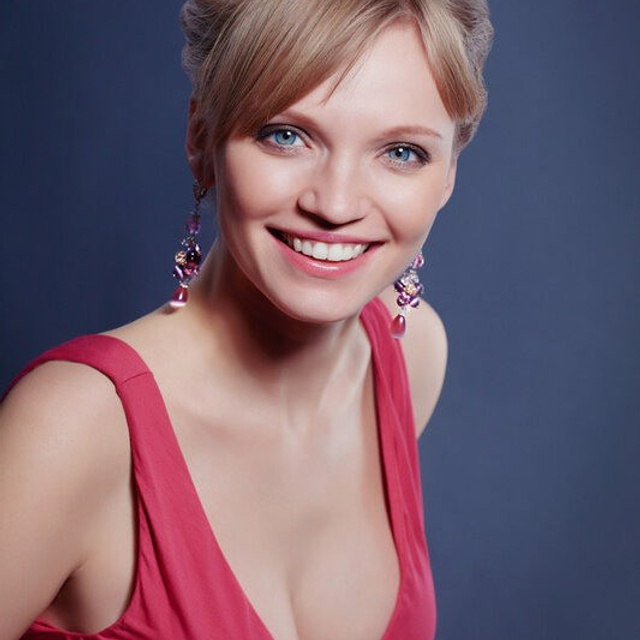 Студийное портфолио