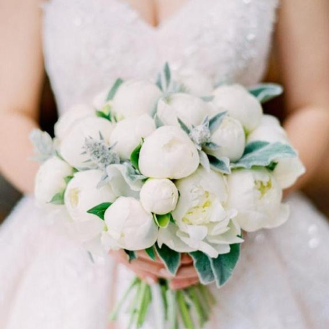 Отзывы. Людмила Тихонова