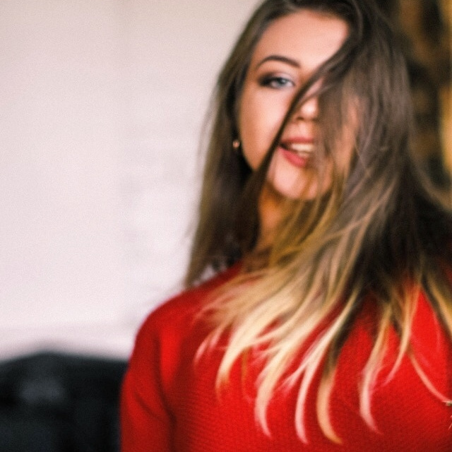 Отзывы. Визуализатор | Контент-фотограф Хоршева Анастасия