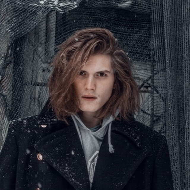 Отзывы. Дарья, фотограф, Москва