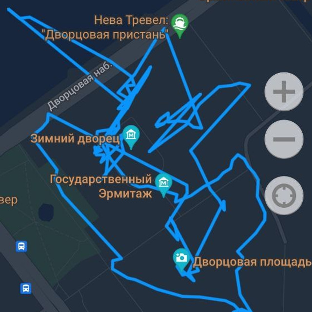 Музей Глазок. Roman Hodirev is an esoteriologist, multidisciplinary artist, photographer and musician. Saint Petersburg, Riga