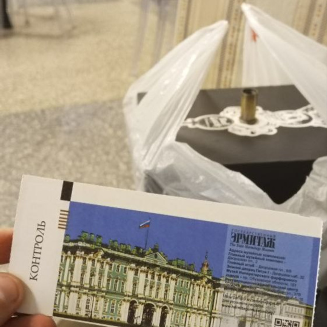 Музей Глазок. Roman Hodirev is an esoteriologist, multidisciplinary artist, photographer and musician. Saint Petersburg, Riga