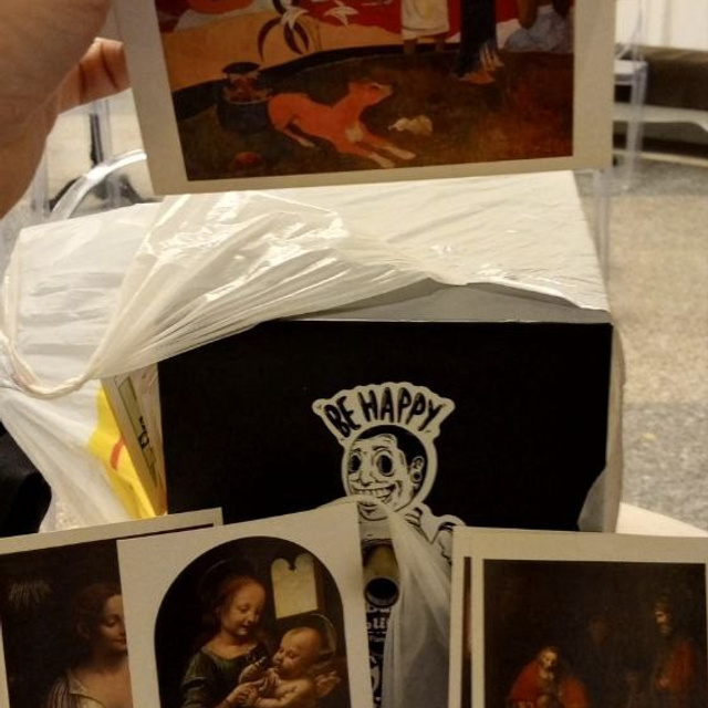 Музей Глазок. Roman Hodirev is an esoteriologist, multidisciplinary artist, photographer and musician. Saint Petersburg, Riga