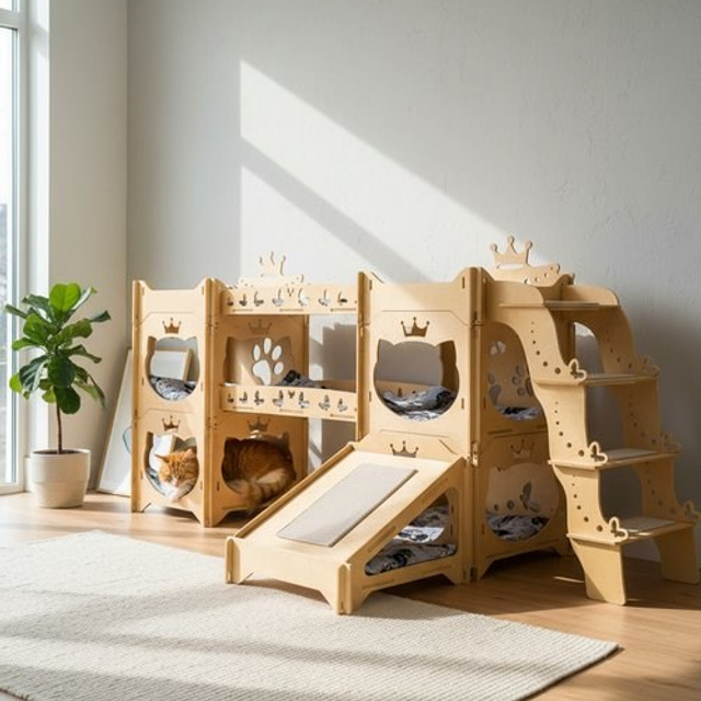 Комплекс 06