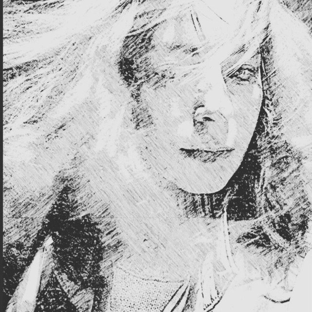 Отзывы. Private image