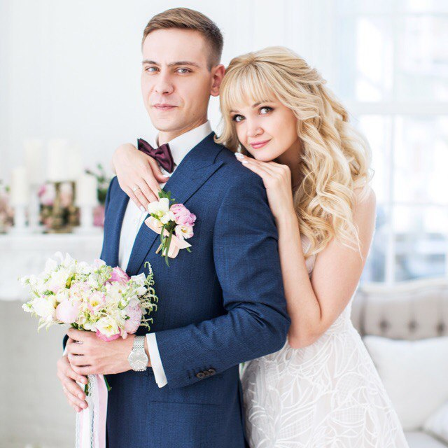 Видео и фотосъемка свадьбы в Москве Видеограф Фотограф. Sayulita Puerto Vallarta Punta Mita wedding videographer Mexico