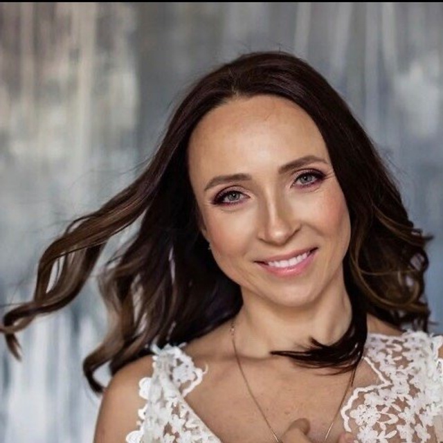 Отзывы о фотографе Марии Черновой. Фотограф беременности в Санкт-Петербурге Мария Чернова