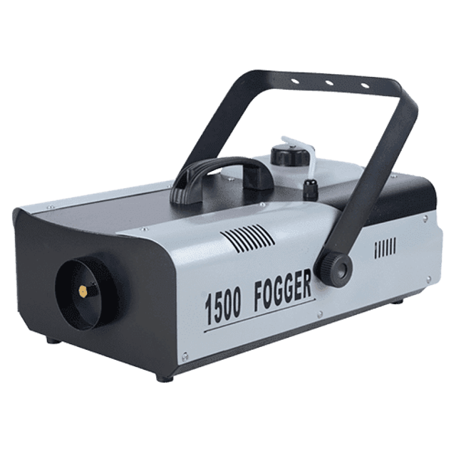 Спецэффекты